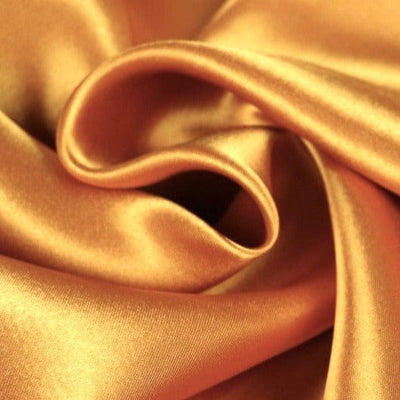 Satin & Satintyg