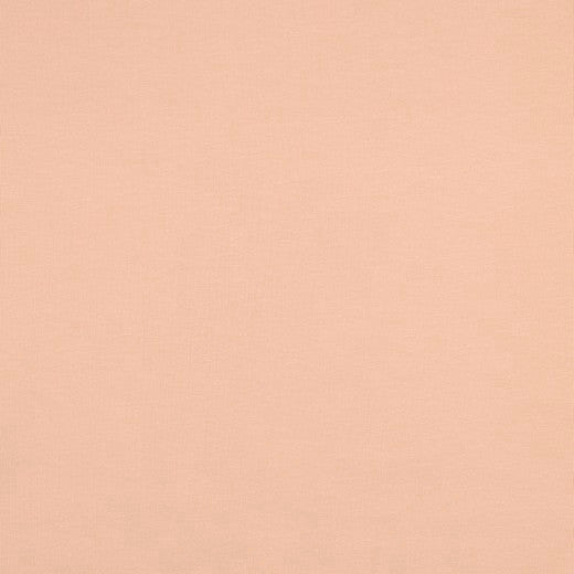 DOV ROSA EKOLOGISK BOMULLS JERSEY – GOTS-CERTIFIERAD TRIKÅ
