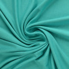 TURKOS VISKOSJERSEY