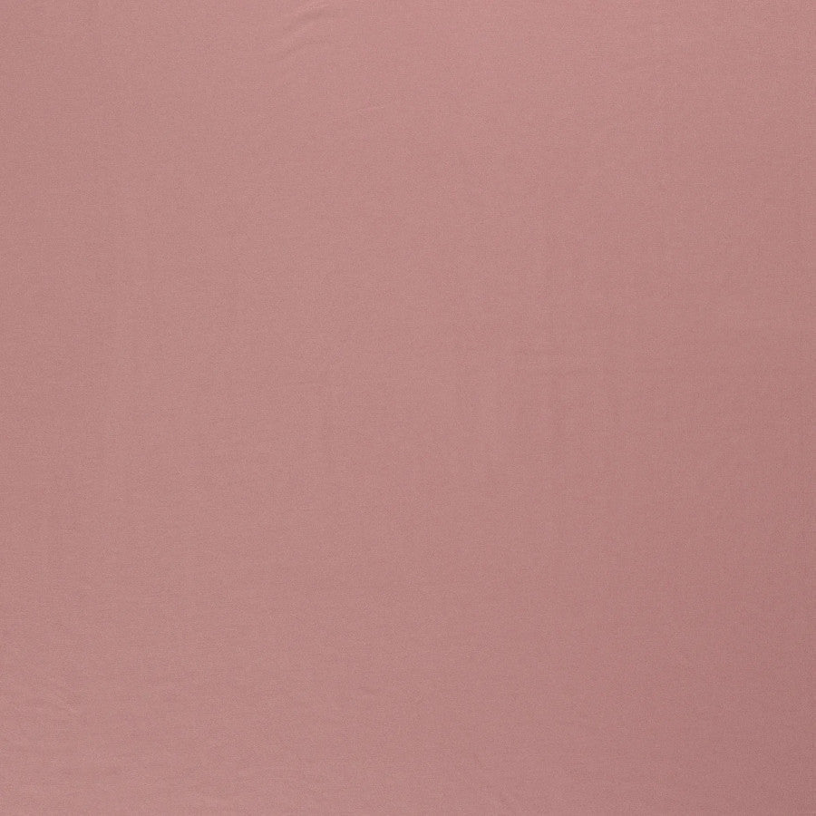 Bambu jersey vintage rosa (bild 2 av 2)