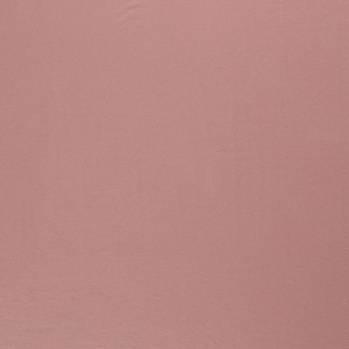 Bambu jersey vintage rosa (bild 2 av 2)