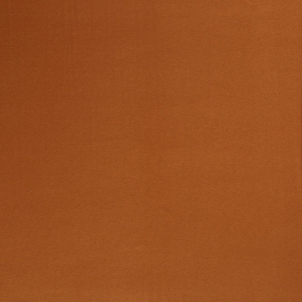 Bambu jersey cognac (bild 2 av 2)