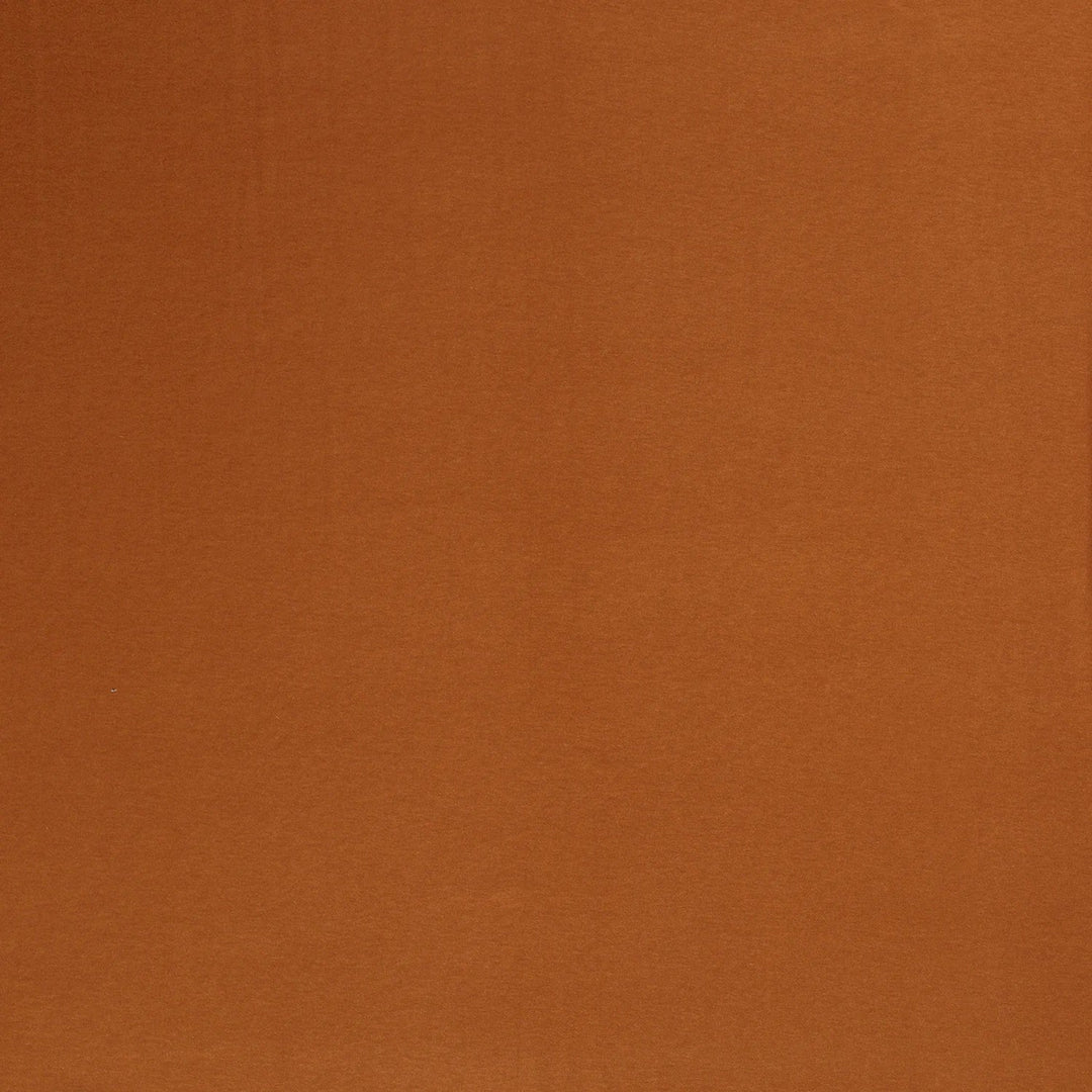 Bambu jersey cognac (bild 2 av 2)
