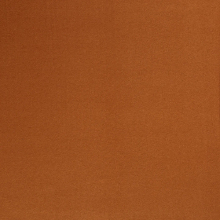 Bambu jersey cognac (bild 2 av 2)
