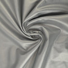SILVER KONSTLÄDER