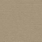 BEIGE NAUTIC KAPELL- & MARKISVÄV