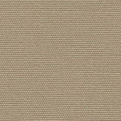 Beige Nautic kapell- & markisväv – UV-beständig, vattenavvisande & mögelresistent (bild 1 av 8)