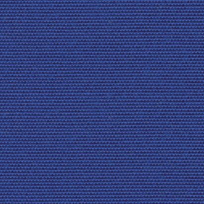 Blå Nautic kapell- & markisväv – UV-beständig, vattenavvisande & mögelresistent (bild 1 av 8)