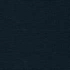 NAVY NAUTIC KAPELL- & MARKISVÄV