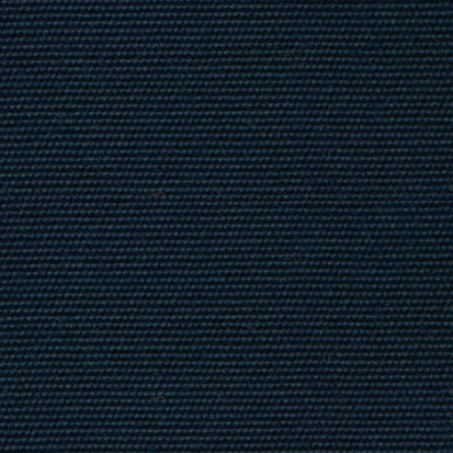 Navy Nautic kapell- & markisväv – UV-beständig, vattenavvisande & mögelresistent (bild 1 av 8)