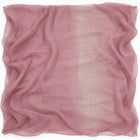DAMMIG ROSA SIDENCHIFFONG
