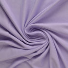 LAVENDEL VISKOSJERSEY