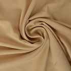 BEIGE VISKOSTYG