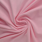 LJUSROSA BOMULLSJERSEY
