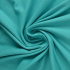 TURKOS BOMULLSJERSEY