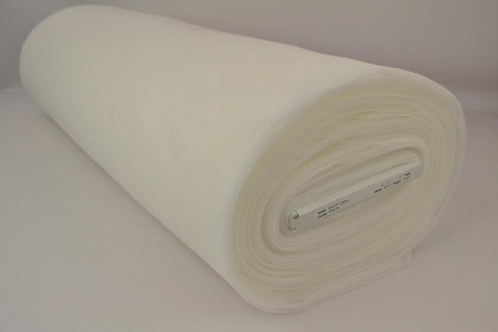FR-1 Tulle 300cm 02 pos2
