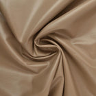 TAUPE KONSTLÄDER