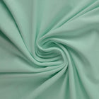 LJUS MINT BOMULLSJERSEY