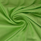 LIME GRÖN VISKOSJERSEY