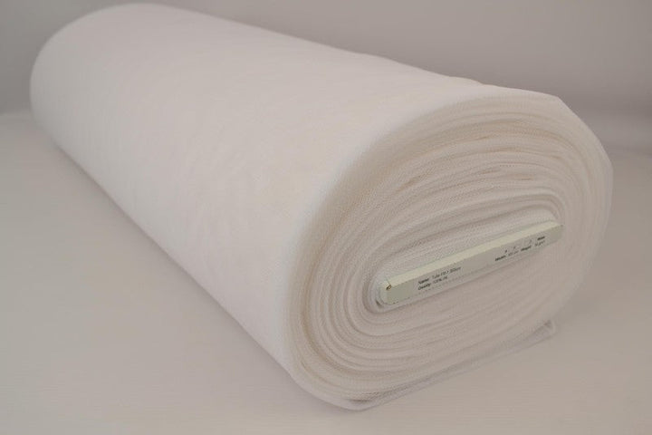 FR-1 Tulle 300cm 00 pos2
