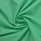 MINTGRÖN KONSTLÄDER