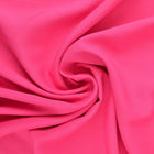 PINK VISKOSTYG
