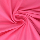 PINK BOMULLSJERSEY