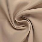 TAUPE MÖRKLÄGGNINGSTYG