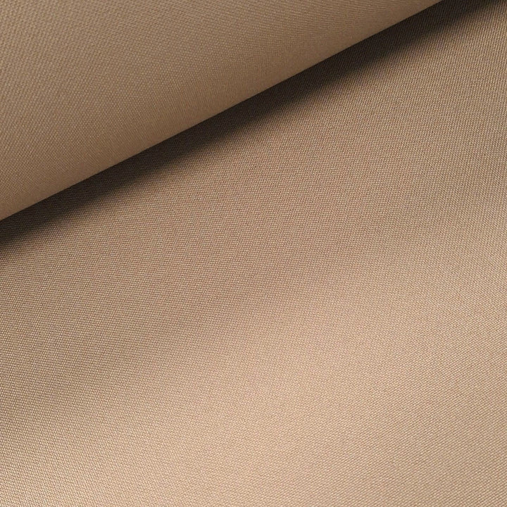 Taupe Florida UV kapell- & markisväv (bild 1 av 4)