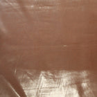 ROSÉGULD FOLIETYG