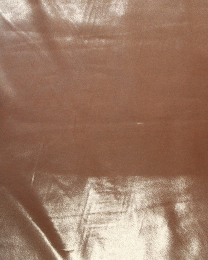 Roséguld folietyg (bild 1 av 3)