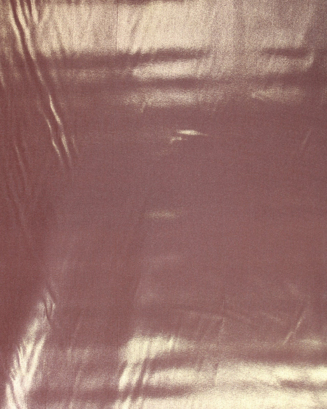 Dammig rosa folietyg (bild 3 av 3)