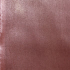 DAMMIG ROSA FOLIETYG