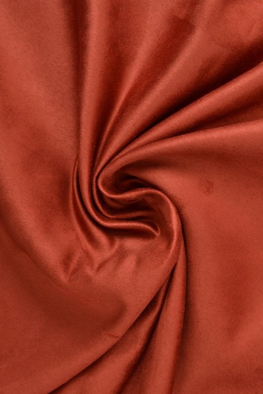 Terracotta mockaimitation – konstmocka med matt yta (bild 1 av 7)