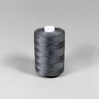 GRÅ STARK POLYESTER SYTRÅD