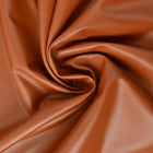 COGNAC KONSTLÄDER