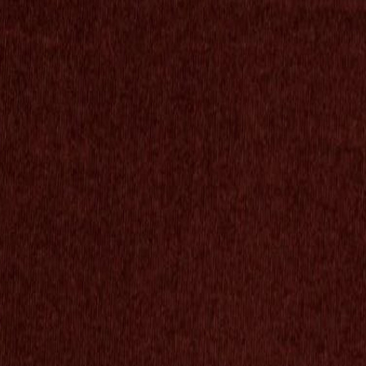 BORDEAUX MICRO VELOUR TYG (bild 3 av 3)