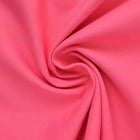 PINK BOMULLSCANVAS