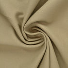 TAUPE BOMULLSCANVAS