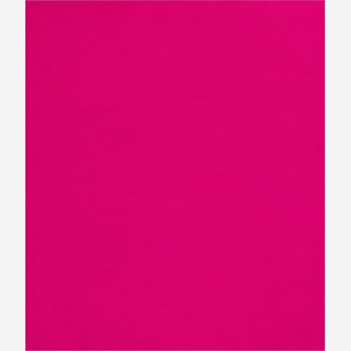 CASSIS MICRO VELOUR TYG (bild 1 av 3)
