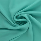TURKOS CHIFFONG