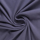 NAVY BOMULLSJERSEY