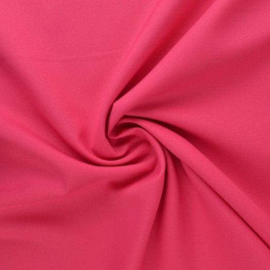 PINK FLAMSKYDDAD BURLINGTON – EVENT & DEKORATION