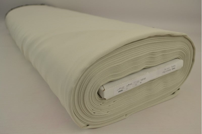 CHAMPAGNE MÖRKLÄGGNINGSTYG – FLAMSKYDDAT GARDINTYG (300 CM)