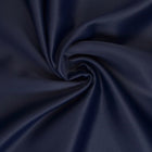 NAVY MÖRKLÄGGNINGSTYG