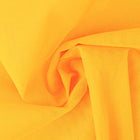 ORANGE FLAMSKYDDAD STYV TYLL