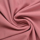 MÖRK VINTAGE ROSA FRENCH TERRY