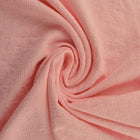 ROSA BOMULLS JACQUARD