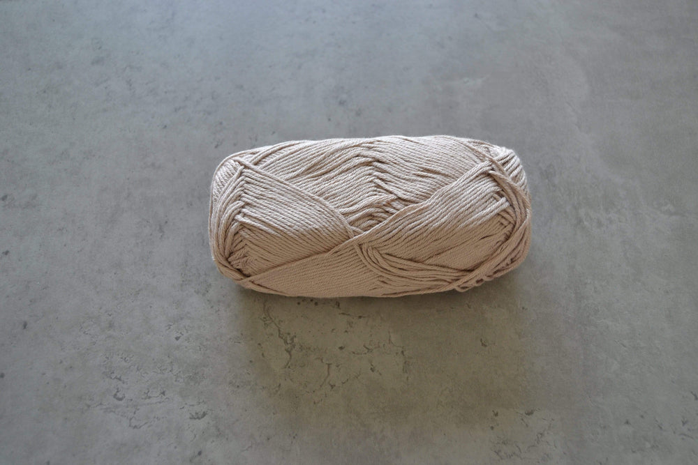 Bomull bambu kamel (bild 2 av 2)