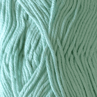BOMULL BAMBU MINT